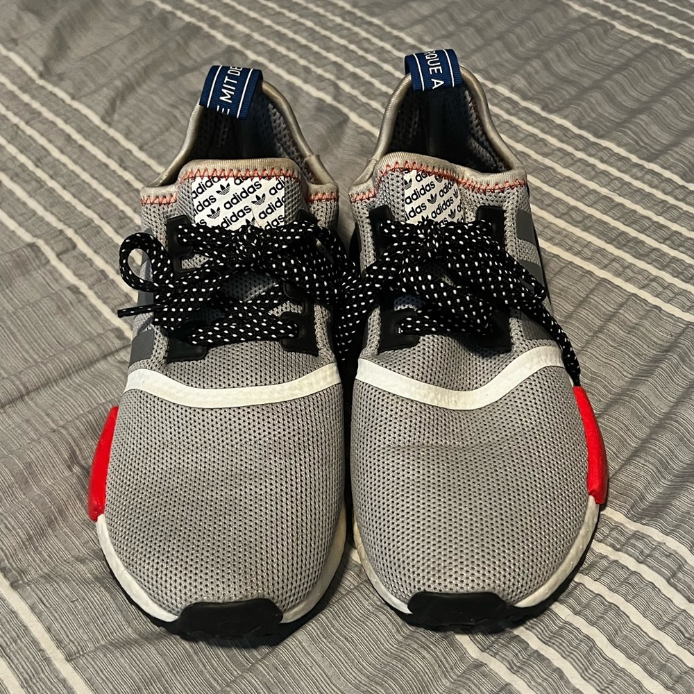 Adidas NMD